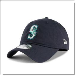 西雅圖水手 密爾瓦基釀酒人 多倫多藍鳥 Vogelbach 2019明星賽 實戰 球衣 可參考 歷史價格詳細信息