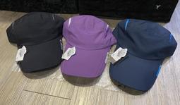 Sasaki Associates: Integrated Environments -9781888931082 歷史價格詳細信息