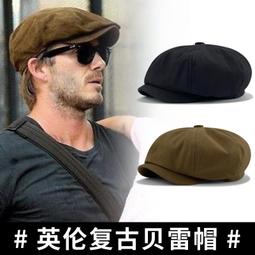 迷路的Ω少年好想被獸人α填滿（２）＜啃書＞ 歷史價格詳細信息