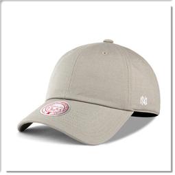 【Angel &amp; Me】迷你馬 Pony s925 純銀 項鍊 生日 週年 情人節 禮盒 歷史價格詳細信息