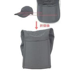 ］遮陽帽 三折收納棒球帽  釣魚帽 防曬帽 東南亞旅遊 三折帽可折疊帽 透氣吸濕排汗 自行車帽 打球 高爾夫帽·晴子寶藏屋 歷史價格詳細信息