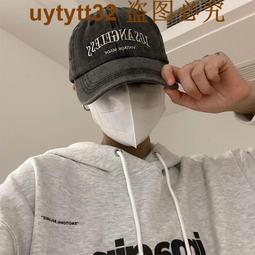 迷路的森林 現貨cos頭箍毛絨貓耳朵發箍女頭飾黑狐貍獸耳發飾拍照男仆兔年發卡 歷史價格詳細信息