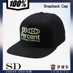 伊摩多※美國Ride 100% 6~12歲 童款T恤 Youth PRICE T-Shirt 34087-068磚紅 歷史價格詳細信息