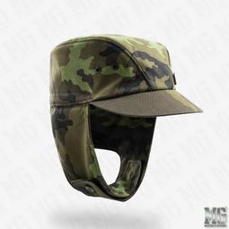 &lt;????戶外用品&gt;國外老電臺 老收音機 老儀表 置景 場景 道具 歷史價格詳細信息