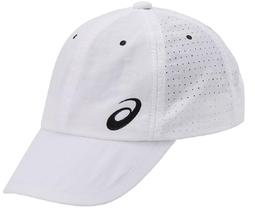 ASICS 亞瑟士 跑壘手套 跑者手套 防護手套 312B092-105 大自在 歷史價格詳細信息