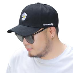 棒球帽男大臉大頭圍帽子適合圓臉的棒球帽頭大潮牌夏季大碼鴨舌帽 歷史價格詳細信息