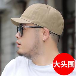 短檐堆堆帽女秋冬大頭圍時尚包頭帽百搭顯臉小保暖針織月子帽冷帽#促銷 #現貨 #可開發票 歷史價格詳細信息