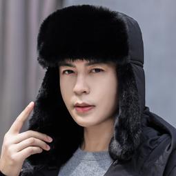 保密 戶外激情免脫打野服她祕戶外露出春秋緊身針織洋裝包臀顯瘦彈力後臀高開叉容易走光性感誘惑野戰露出J030 野外 露出 辦事 打野裝 性感 情趣 歷史價格詳細信息