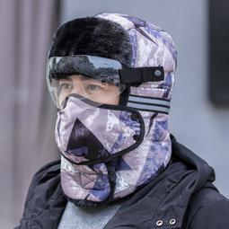 【護耳護眼安全防進水】寶寶洗頭帽 洗頭帽 洗髮帽 兒童洗髮帽 兒童洗頭帽 寶寶洗頭 嬰兒洗頭帽HNTB91 歷史價格詳細信息