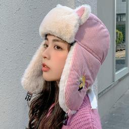 【風車生活】天然珍貴女性調理食品-女寶1盒(每盒21包/每包12g) 歷史價格詳細信息