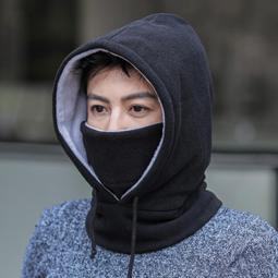 保密 戶外激情免脫打野服她祕戶外露出春秋緊身針織洋裝包臀顯瘦彈力後臀高開叉容易走光性感誘惑野戰露出J030 野外 露出 辦事 打野裝 性感 情趣 歷史價格詳細信息