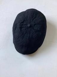 Brixton Brood 報童帽《 Jimi 》 歷史價格詳細信息