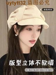 迷路的森林 現貨cos頭箍毛絨貓耳朵發箍女頭飾黑狐貍獸耳發飾拍照男仆兔年發卡 歷史價格詳細信息