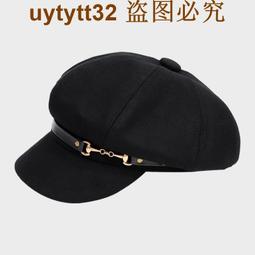 迷路的森林 現貨cos頭箍毛絨貓耳朵發箍女頭飾黑狐貍獸耳發飾拍照男仆兔年發卡 歷史價格詳細信息