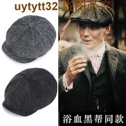 迷路的森林 現貨cos頭箍毛絨貓耳朵發箍女頭飾黑狐貍獸耳發飾拍照男仆兔年發卡 歷史價格詳細信息