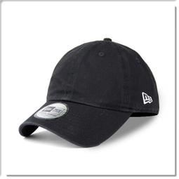 【ANGEL NEW ERA】NEW ERA CASUAL CLASSIC 經典LOGO 夜光 水洗 卡其 軟板 老帽 歷史價格詳細信息