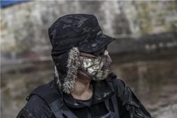 &lt;????戶外用品&gt;國外老電臺 老收音機 老儀表 置景 場景 道具 歷史價格詳細信息