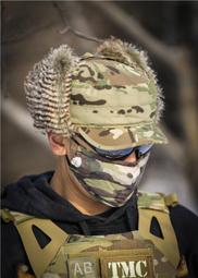 &lt;????戶外用品&gt;國外老電臺 老收音機 老儀表 置景 場景 道具 歷史價格詳細信息