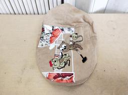 (董)二手良品【Concern康生】泰式spa肩頸舒壓按摩椅墊-CM-2022~使用中/歡迎自取~ 歷史價格詳細信息