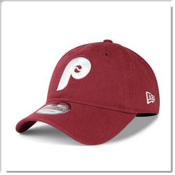 ????Angela????紅色亮面白鴨絨大毛領羽絨服冬季新款中長款加厚外套(240129) 歷史價格詳細信息