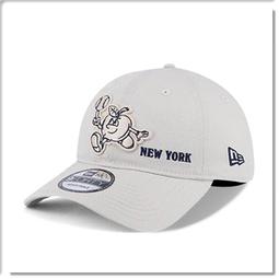NEW ERA MLB NY 紐約洋基 白底 黑立體電繡字 全封 老帽 【MIX TALENT】 歷史價格詳細信息