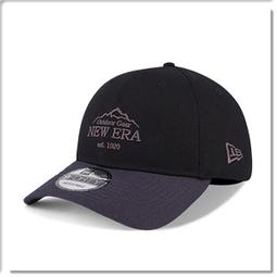【ANGEL NEW ERA】NEW ERA 經典 排字 滿版 印花 櫻花 9FORTY 老帽 潮流 嘻哈 限量 歷史價格詳細信息