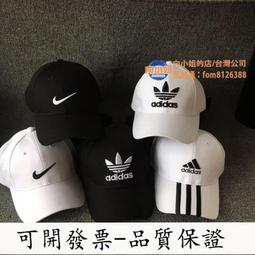 【台灣公司-保固】男士高筒雨鞋加絨中筒雨靴男防水鞋廚房工地釣鞋 防水靴膠鞋男 雨鞋 歷史價格詳細信息