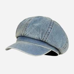 現貨 日系復古牛仔襯衫 長袖 男襯衫 大尺碼丹寧牛仔襯衫 春夏季 潮流牛仔衫 男士休閒襯衫 多口袋 素色襯衫 歷史價格詳細信息