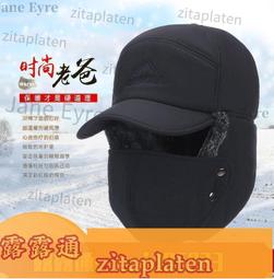 【精選-特惠價】兼容樂高蘭博基尼跑車保時捷積木拼裝玩具7到10歲男孩子生日禮物 歷史價格詳細信息