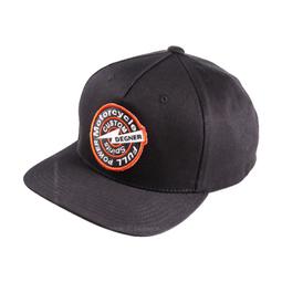 [安信騎士] PATRIOT 愛國者 X6 雙鏡頭 行車紀錄器 贈128G記憶卡 夜視 前後雙錄 4K 2K 歷史價格詳細信息