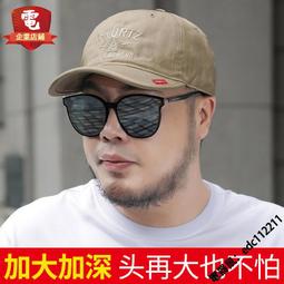 大臉拍這款～澳羊毛大頭圍貝雷帽韓版純色復古畫家帽子女生版型好 歷史價格詳細信息