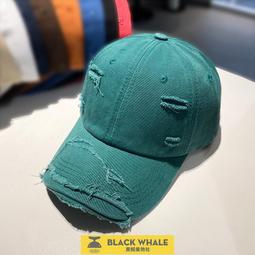 韓版ins碎邊蕾絲繫帶草帽 拉菲草平頂清新海邊遮陽防曬沙灘帽 歷史價格詳細信息