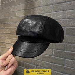 高品質純色復古水洗連帽衫Y2K拉鏈粉撲印花連帽衫全拉鏈連帽衫 歷史價格詳細信息