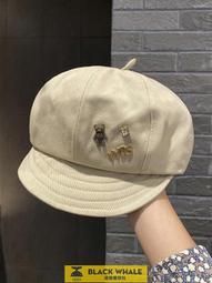 短檐堆堆帽女秋冬大頭圍時尚包頭帽百搭顯臉小保暖針織月子帽冷帽#促銷 #現貨 #可開發票 歷史價格詳細信息