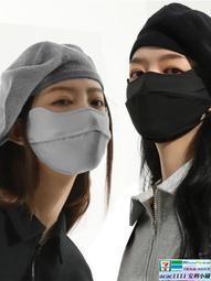 貝雷帽女八角帽夏季針織草編網眼鏤空薄款新款洋氣時尚鴨舌女士夏 歷史價格詳細信息