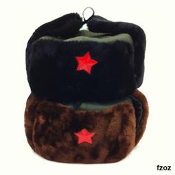 【原廠現貨】TATUNG 大同牌 檸檬酸 電鍋專用清潔劑 歷史價格詳細信息