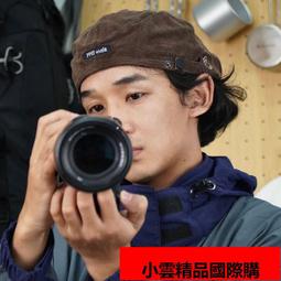 文藝復古反戴前進帽網紅甜酷報童貝雷帽女大頭圍日系畫家帽顯臉小 歷史價格詳細信息