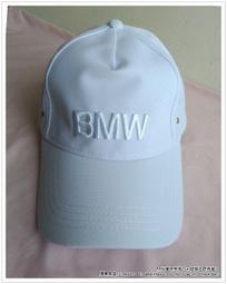 [煙薰衣舖]   FE21' 遠東百貨 KEROTAN 蛙 手提袋 環保袋 ~ 全新 歷史價格詳細信息