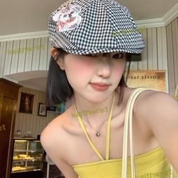 【滿額免運】前置凈水器過濾器家用自來水龍頭熱水器洗衣機通用廚房濾水凈化器 歷史價格詳細信息