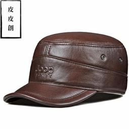 （新品）原創手工棉麻刺繡古風漢服中式旗袍復古文藝手挽竹提包女 歷史價格詳細信息