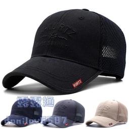 滿300發貨爆款 USB夾式小風扇辦公室超靜音可攜式可充電迷你桌面學生宿舍用  露天市集  全臺最大的網路購物市集 歷史價格詳細信息