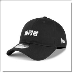 New !! ※台北快貨※美國原裝 RAM X-grip II 快速夾式車架**前座用** 適用 iPad Mini 和 7~8" 平板電腦 (Galaxy Tab 2 7.7.8) 歷史價格詳細信息