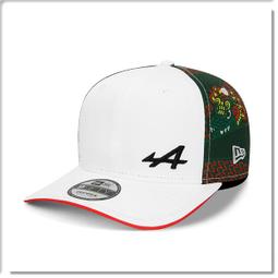 雷賽諾驅動器DM542 556 856 860 2282 2283 580 HBS86H步進驅動器 歷史價格詳細信息