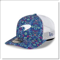 【ANGEL NEW ERA】NEW ERA 聯名 F1車隊 RENAULT 雷諾 黑藍 老帽 9FORTY 賽車 限量 歷史價格詳細信息