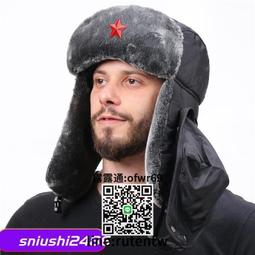 促防風戶外投影幕布戶外露營投影儀幕布支架式投影布戶外投影布幕 歷史價格詳細信息