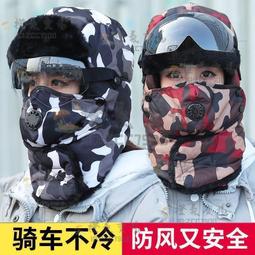 雙北士林區 到府完修 LG 42LW5700 47LW5700 42LE5500 47LE5500 55LE5500 歷史價格詳細信息