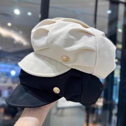 全新日影《女神的報酬》DVD 織田裕二 天海祐希 福山雅治 歷史價格詳細信息