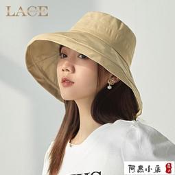 可折疊大沿防曬遮陽帽(2入組) 歷史價格詳細信息