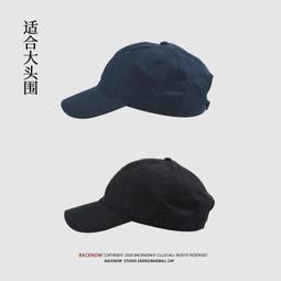 免運大甩賣仿真黃金項鏈女款轉運珠吊墜純真金子鎖骨鏈 戒指首飾送禮喜氣洋洋77    全臺最大的網路購物市 歷史價格詳細信息