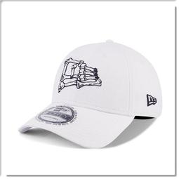 【ANGEL NEW ERA】NEW ERA 經典 LOGO BOX GOLF 淺灰色 卡車帽 透氣 洞洞 老帽 日線 歷史價格詳細信息